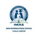 IMAS